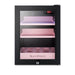 Summit BeautiFridge Cosmetics Cooler — Left Hand Door hinge (LX114LPLHD) view 2
