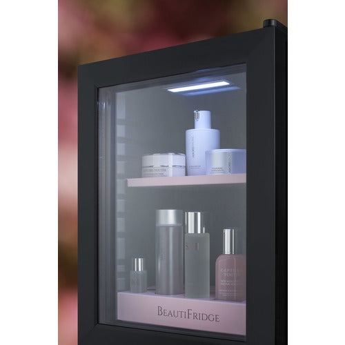 Summit BeautiFridge Cosmetics Cooler (LX114LP) view 5
