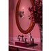 Summit BeautiFridge Cosmetics Cooler (LX114LR) view 3