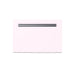 Summit 18" Wide Built-In BeautiFridge Cosmetics Refrigerated Drawer (LX1DP)