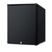 Summit 16" Wide Compact Minibar (MB12B) view 2