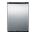 Summit 16" Wide Compact Minibar (MB26SS)