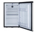Summit 16" Wide Compact Minibar (MB26SS) view 4