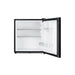 Summit 18" Wide Compact Minibar (MB41B) view 3