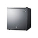 Summit 18" Wide Compact Minibar (MB42SS) view 4