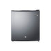 Summit 18" Wide Compact Minibar (MB42SS)