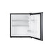 Summit 18" Wide Compact Minibar (MB42SS) view 2