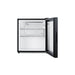 Summit 18" Wide Compact Minibar (MB43GL) view 2