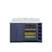 Summit Turnkey Mesa Dry Bar, ADA-Compliant (MESAMN33)