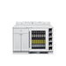 Summit Turnkey Mesa Dry Bar (MESAWH35)
