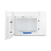 Summit 24" Wide Over-the-Range Microwave (MHOTR241W) view 3