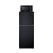 Summit Microwave/Refrigerator-Freezer Combination with Allocator (MRF1087BALHD)
