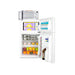 Summit Microwave/Refrigerator-Freezer Combination with Allocator (MRF34WA) view 3