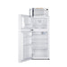 Summit Microwave/Refrigerator-Freezer Combination with Allocator (MRF712WALHD) view 3