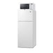Summit Microwave/Refrigerator-Freezer Combination with Allocator (MRF72WA) view 2
