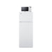 Summit Microwave/Refrigerator-Freezer Combination with Allocator (MRF962ALHD)