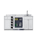 Summit Turnkey Oasis Wet Bar, ADA-Compliant (OASISWH33) view 2