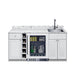 Summit Turnkey Oasis Wet Bar, ADA-Compliant (OASISWH33)