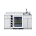 Summit Turnkey Oasis Wet Bar (OASISWH35)
