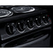 Summit 20" Wide Electric Coil Range (RE2031B) view 6