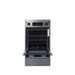 Summit 20" Wide Induction Range (REN20SS4) view 2