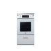 Summit 20" Wide Induction Range (REN20W2) view 6
