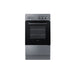 Summit 20" Wide Electric Smooth-Top Range (REXT20SS) view 6