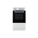 Summit 20" Wide Electric Smooth-Top Range (REXT20W) view 6
