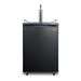 Summit 24" Wide Cold Brew Coffee Kegerator (SBC635MCF)