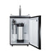 Summit 24" Wide Cold Brew Coffee Kegerator (SBC635MCF) view 5