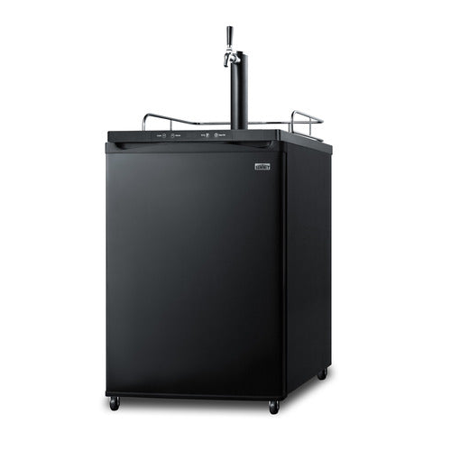 Summit Wine Dispenser (SBC635MWKD)