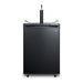 Summit Wine Dispenser (SBC635MWKD) view 3