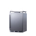 Summit 24" Wide Built-In Kegerator (SBC682NK) view 3