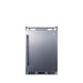 Summit 24" Wide Built-In Kegerator (SBC682NK)