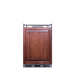 Summit 24" Wide Built-In Kegerator (Panel Not Included) — Left Hand Door hinge (SBC682NKPNRLHD) view 6