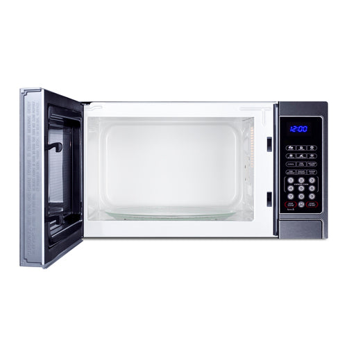 Summit Compact Microwave (SCM853)