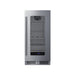 Summit 15" Wide Built-In Beverage Center (SDHG1533)