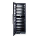 Summit 24" Wide Dual Zone Wine Cellar (SDHWC98LHD) view 5