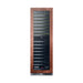 Summit 24" Wide Dual Zone Wine Cellar (Panel Not Included) (SDHWC98PNR) view 4