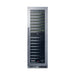 Summit 24" Wide Dual Zone Wine Cellar (SDHWC98) view 3