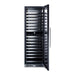 Summit 24" Wide Dual Zone Wine Cellar (SDHWC98) view 2