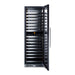 Summit 24" Wide Dual Zone Wine Cellar (SDHWC98) view 5