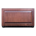 Summit 30" Wide Built-In Drawer Refrigerator (SDR30) view 2