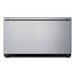Summit 30" Wide Built-In Drawer Refrigerator (SDR30)