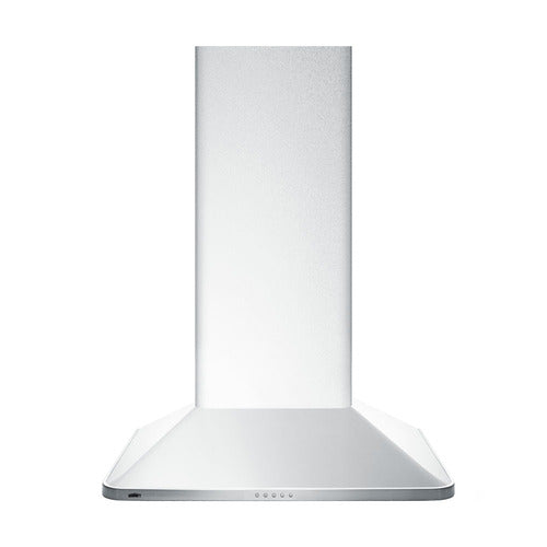 Summit 24" Wide Wall-Mounted Range Hood, ADA-Compliant (SEH3624SSADA)