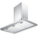 Summit 36" Wide Wall-Mounted Range Hood (SEH3636SS) view 2