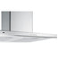 Summit 30" Wide Wall-Mounted Range Hood (SEH4630SS) view 4