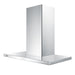 Summit 36" Wide Wall-Mounted Range Hood, ADA-Compliant (SEH4636SSADA) view 3