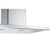 Summit 36" Wide Wall-Mounted Range Hood (SEH4636SS) view 4