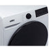 Summit 24" Wide 208-240V Vented Dryer (SLDV342) view 6